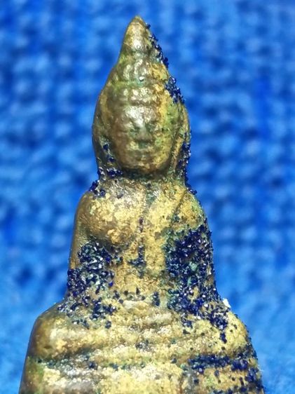 พระกริ่ง.โสธร.เก่า รูปที่ 2