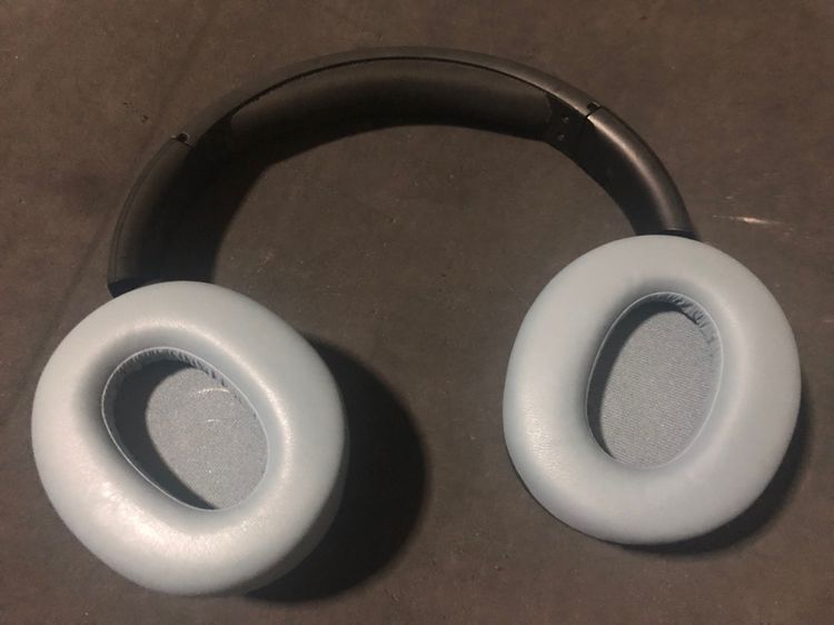 หูฟัง EDIFIER W820NB Plus รูปที่ 4