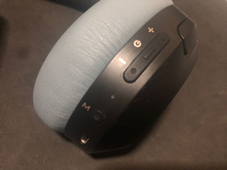 หูฟัง EDIFIER W820NB Plus รูปที่ 11