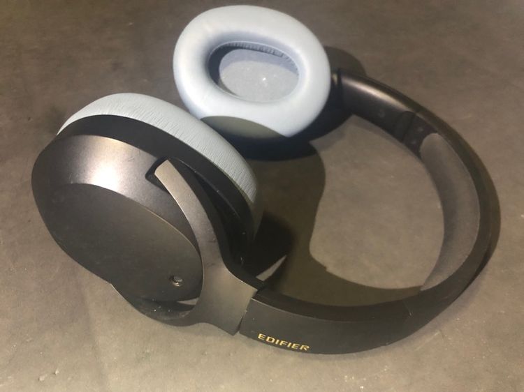 หูฟัง EDIFIER W820NB Plus รูปที่ 7