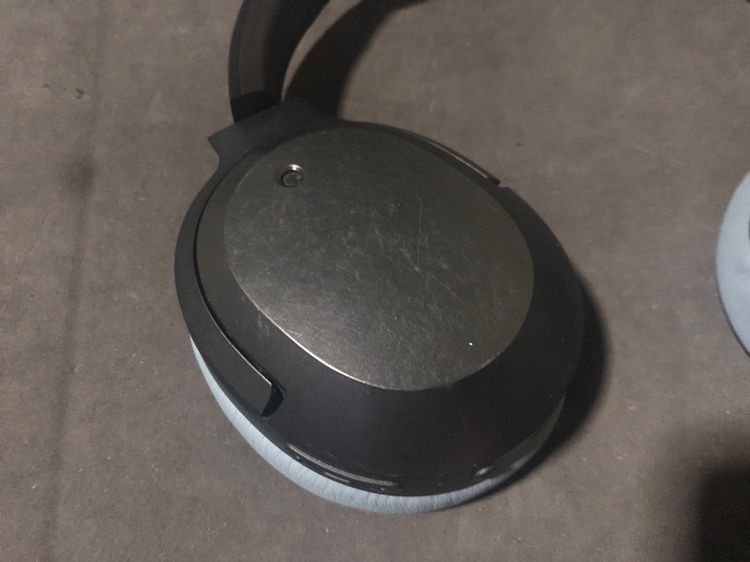 หูฟัง EDIFIER W820NB Plus รูปที่ 2