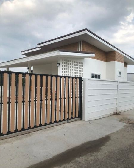 วังน้อย อยุธยา