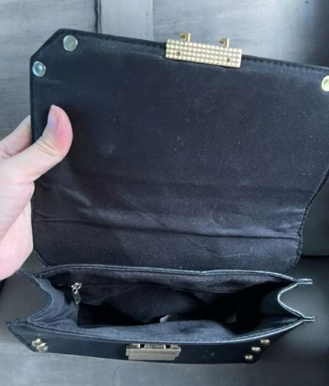 กระเป๋า Stradivarius ของแท้ รูปที่ 4