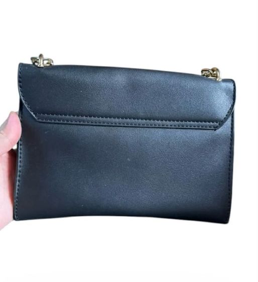 กระเป๋า Stradivarius ของแท้ รูปที่ 3