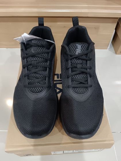 รองเท้าผ้าใบผู้ชาย fila ของแท้มือ 1 รูปที่ 3