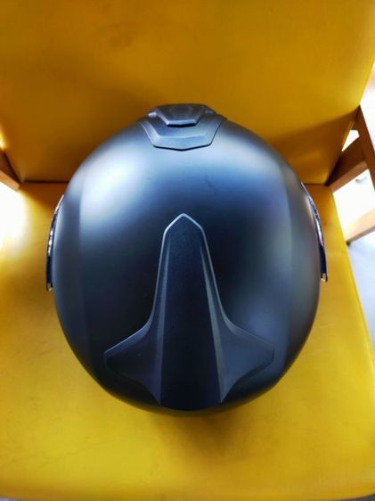 💯💯 หมวก bmw system 7 carbon ถูกๆกันอีกใบครับ 8900บ. รูปที่ 4