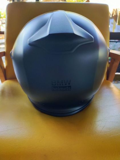 💯💯 หมวก bmw system 7 carbon ถูกๆกันอีกใบครับ 8900บ. รูปที่ 5