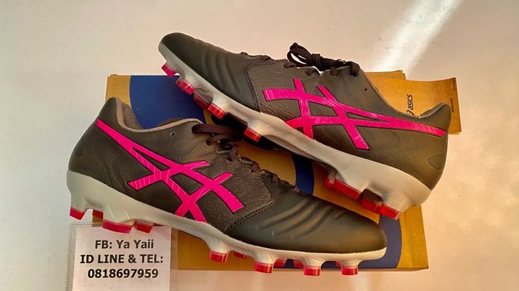Asics Ultrezza2 รูปที่ 2