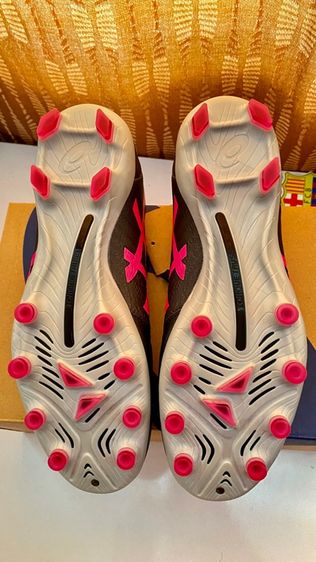 Asics Ultrezza2 รูปที่ 6