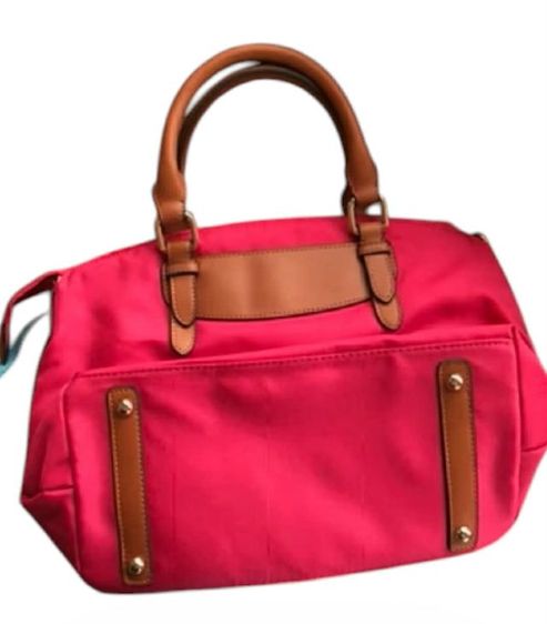 กระเป๋า Teenie Weenie ของแท้ รูปที่ 2