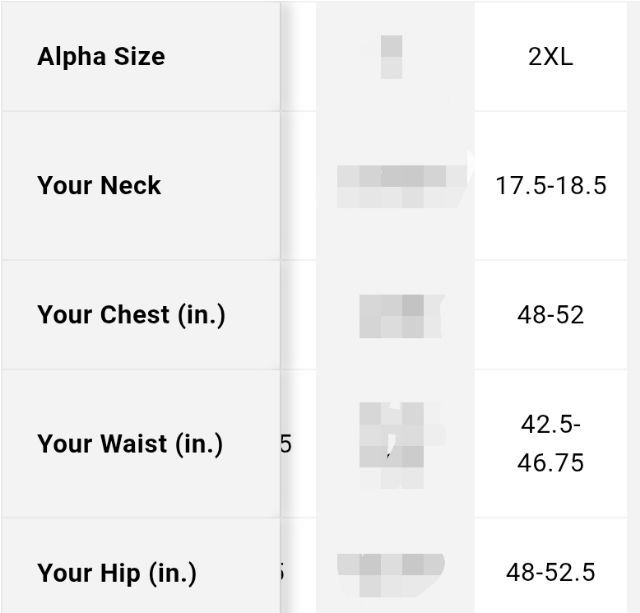 levi's premium jacket cambodia รูปที่ 10