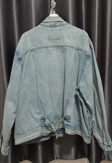 levi's premium jacket cambodia รูปที่ 3