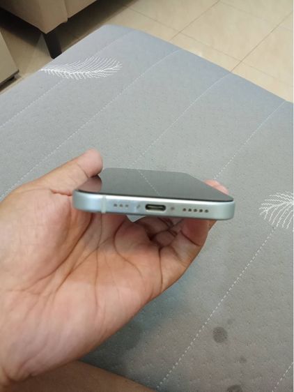 ไอโฟน 15 128GB รูปที่ 6