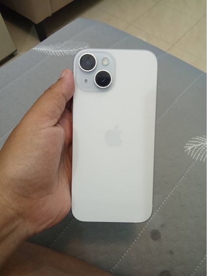 ไอโฟน 15 128GB รูปที่ 4
