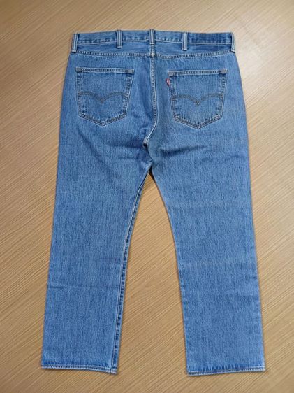 Levi's501 รูปที่ 7