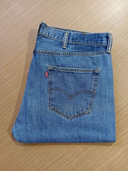 Levi's501 รูปที่ 4