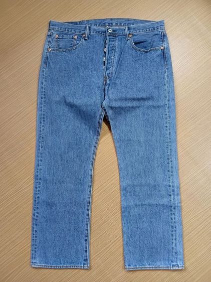 Levi's501 รูปที่ 8