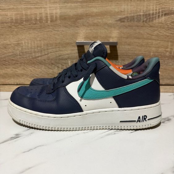รองเท้า NIKE AIR FORCE 1 SIZE 8.5