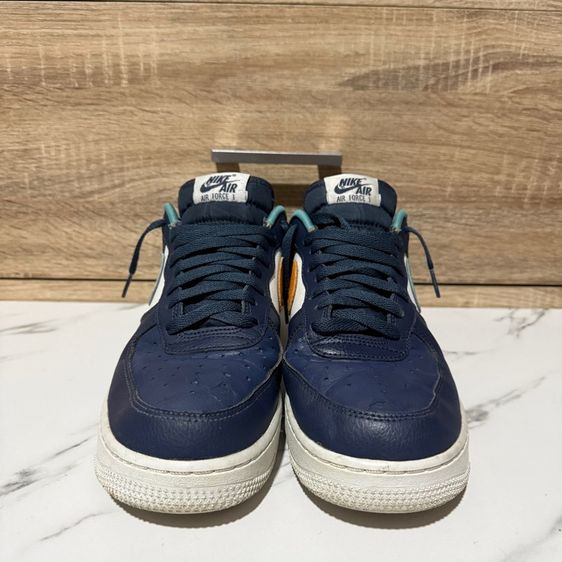 รองเท้า NIKE AIR FORCE 1 SIZE 8.5 รูปที่ 2