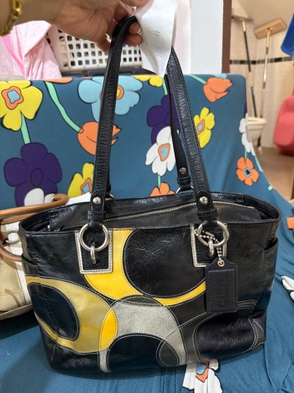 กระเป๋า