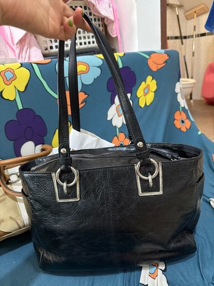 กระเป๋า รูปที่ 2