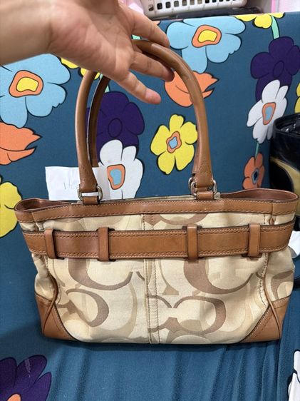 กระเป๋า รูปที่ 4