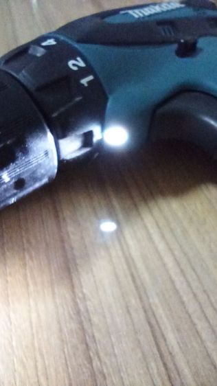 ขาย Makita DF330D รูปที่ 10