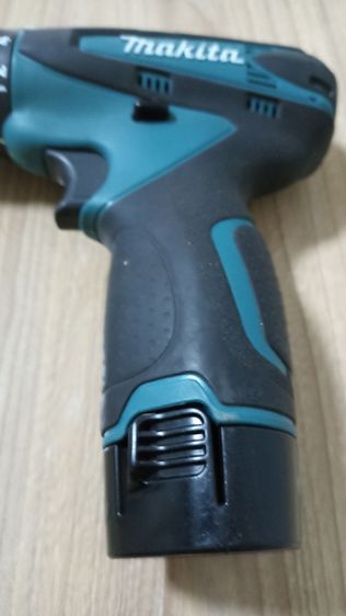 ขาย Makita DF330D รูปที่ 4