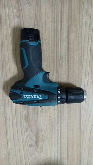 ขาย Makita DF330D รูปที่ 2
