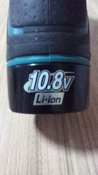 ขาย Makita DF330D รูปที่ 13