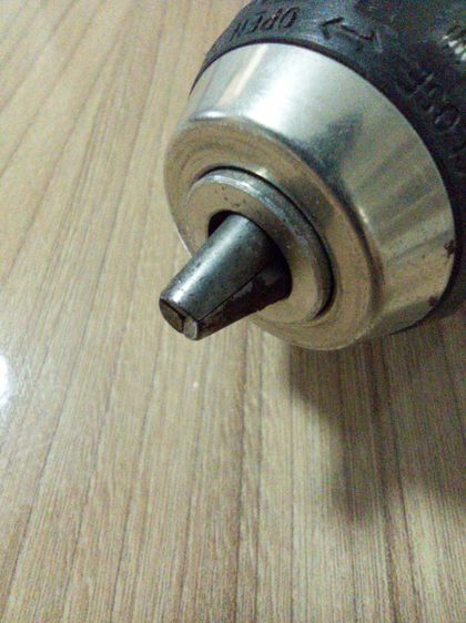 ขาย Makita DF330D รูปที่ 11