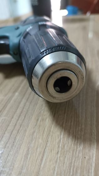 ขาย Makita DF330D รูปที่ 5