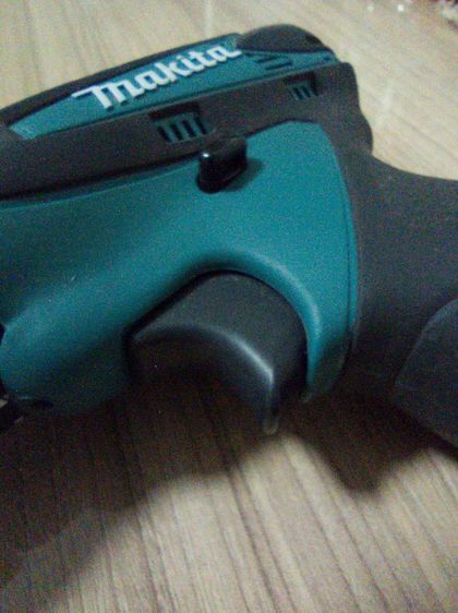 ขาย Makita DF330D รูปที่ 15