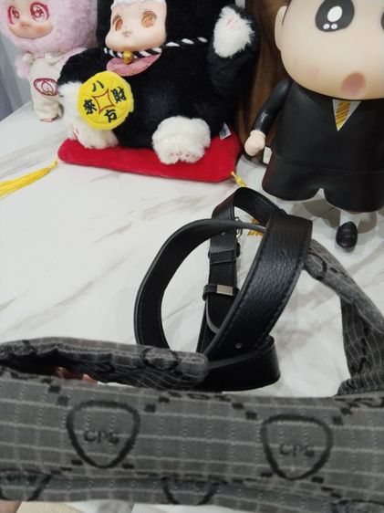 กระเป๋าcpsของแท้