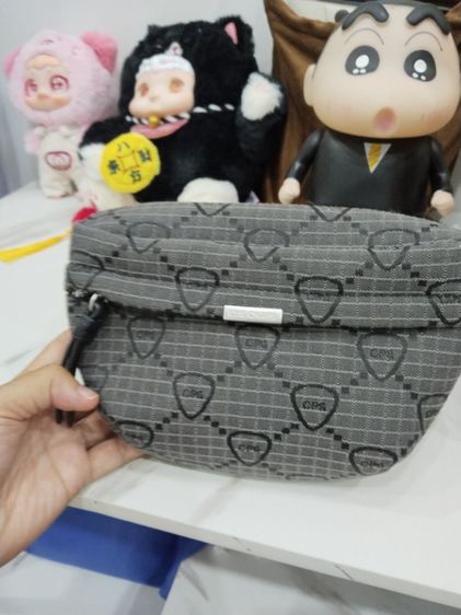 กระเป๋าcpsของแท้ รูปที่ 2
