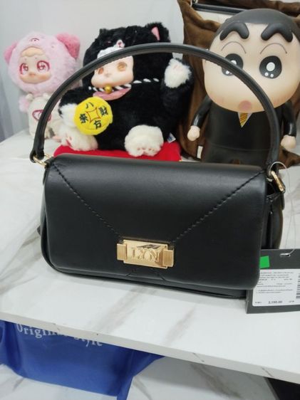 กระเป๋าlynแท้