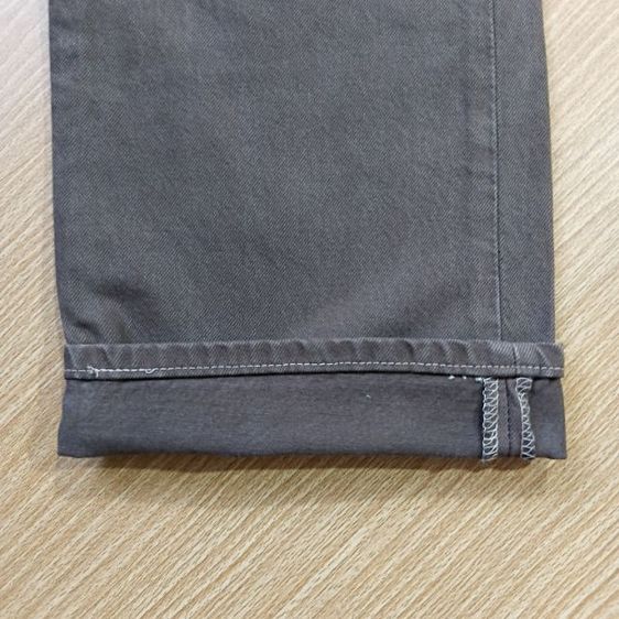 Levi's501 รูปที่ 9