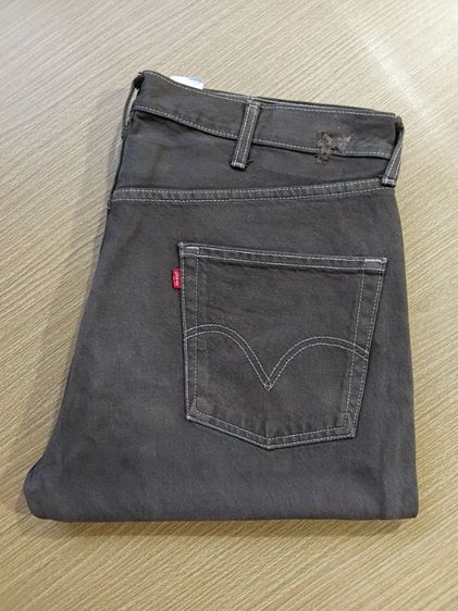 Levi's501 รูปที่ 4