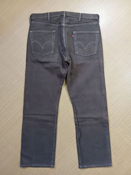 Levi's501 รูปที่ 7