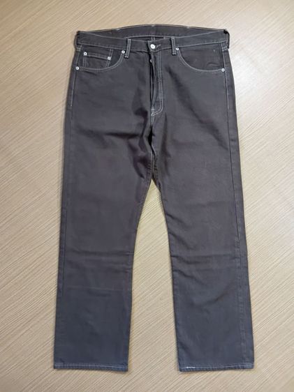 Levi's501 รูปที่ 5