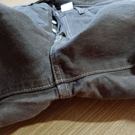 Levi's501 รูปที่ 8