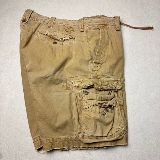 กางเกง​ Cargo Polo RL​ by Ralph Lauren Size 40​
