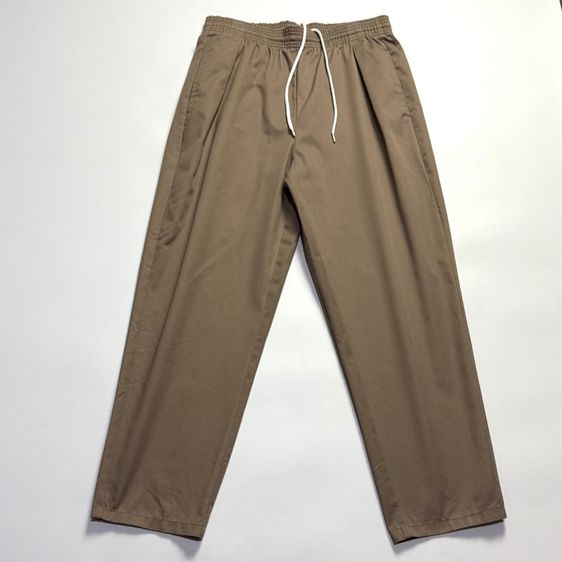 กางเกงขายาว แบรนด์ ASTRONOMY เอว 30-34