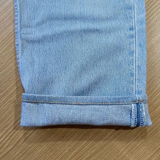 Levi's501 Usa 🇺🇸 รูปที่ 9