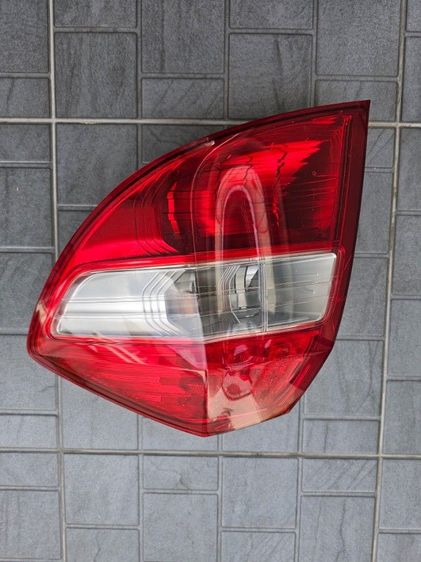 ไฟท้ายHONDA แจ๊สแท้-โลโก้แท้ หน้า หลัง ลำโฟร JBL ทั้งหมดนี้ 1800 สนจัยโทร 0850999805 เจ้าของจัยดี รูปที่ 5