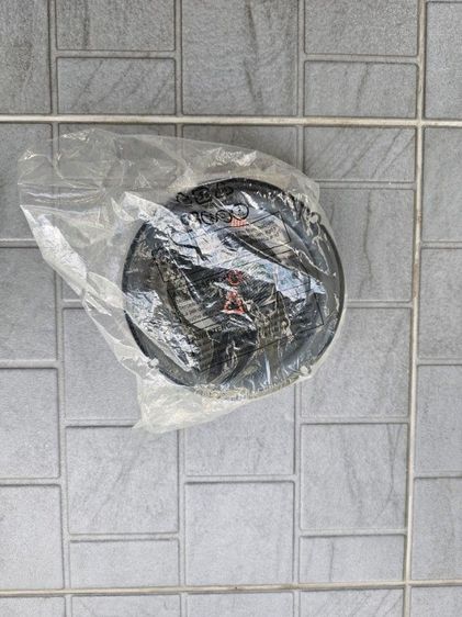 ไฟท้ายHONDA แจ๊สแท้-โลโก้แท้ หน้า หลัง ลำโฟร JBL ทั้งหมดนี้ 1800 สนจัยโทร 0850999805 เจ้าของจัยดี รูปที่ 6