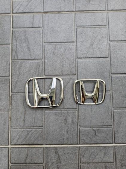 ไฟท้ายHONDA แจ๊สแท้-โลโก้แท้ หน้า หลัง ลำโฟร JBL ทั้งหมดนี้ 1800 สนจัยโทร 0850999805 เจ้าของจัยดี รูปที่ 7