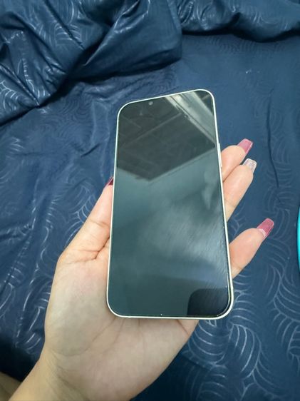 iPhone 14 รูปที่ 2