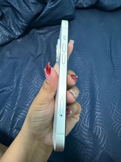 iPhone 14 รูปที่ 3