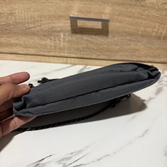 กระเป๋าสะพายข้าง แบรนด์ musinsa standard รูปที่ 6